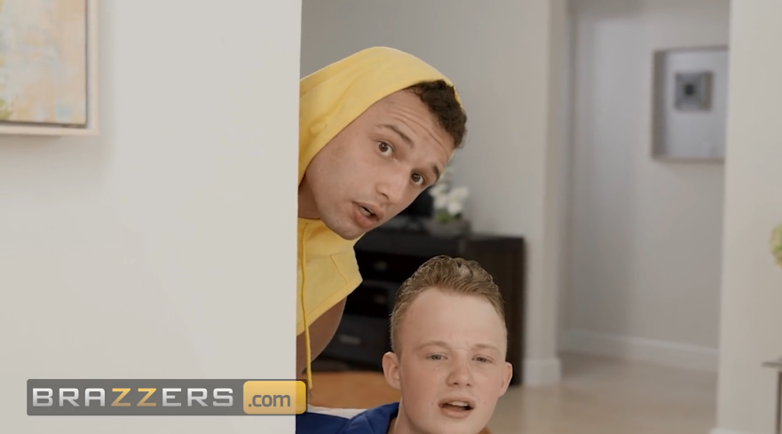 brazzers free porn